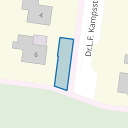 Perceel BLO00-E-1627