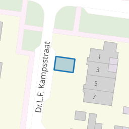 Perceel BLO00-E-1630