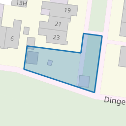 Perceel BLO00-E-1638