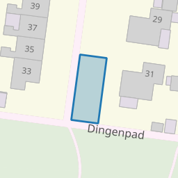 Perceel BLO00-E-1639