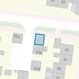 Perceel BLO00-E-1642