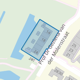 Perceel BLO00-E-1644