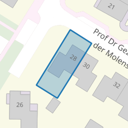 Perceel BLO00-E-1646