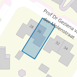 Perceel BLO00-E-1647