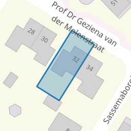 Perceel BLO00-E-1648