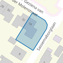 Perceel BLO00-E-1649