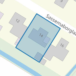 Perceel BLO00-E-1655