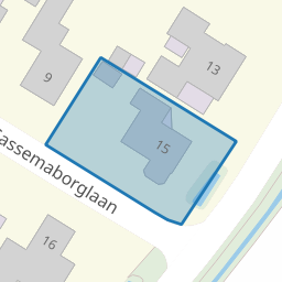 Perceel BLO00-E-1658