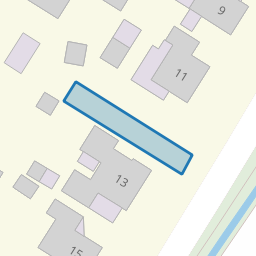 Perceel BLO00-E-1660