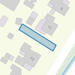 Perceel BLO00-E-1661