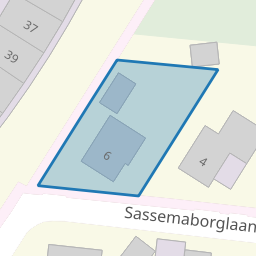 Perceel BLO00-E-1668