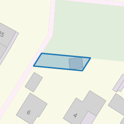 Perceel BLO00-E-1669