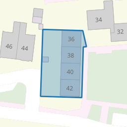 Perceel BLO00-E-1679