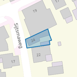 Perceel BLO00-E-1680