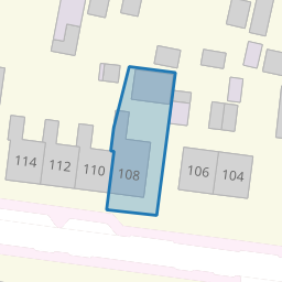 Perceel BLO00-E-1692