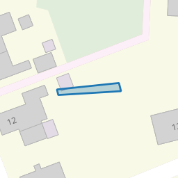 Perceel BLO00-E-1695