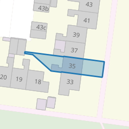 Perceel BLO00-E-1698