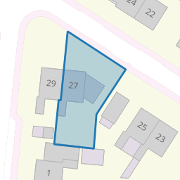 Perceel BLO00-E-1701