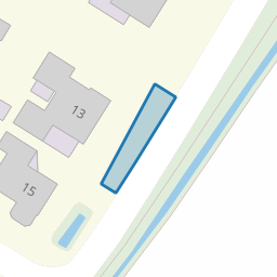 Perceel BLO00-E-1736