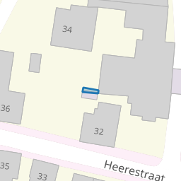 Perceel BLO00-E-1746