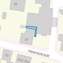 Perceel BLO00-E-1747