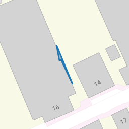 Perceel BLO00-E-1748