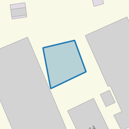 Perceel BLO00-E-1749