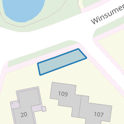 Perceel BLO00-E-1751