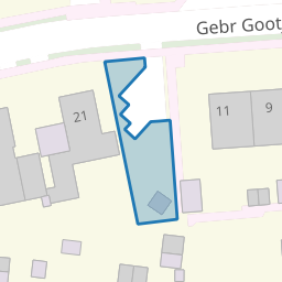 Perceel BLO00-E-1757