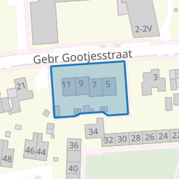 Perceel BLO00-E-1759