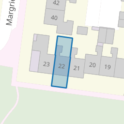 Perceel BLO00-E-1760