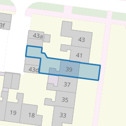 Perceel BLO00-E-1762