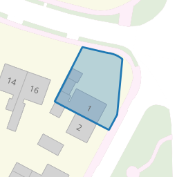 Perceel BLO00-E-1771