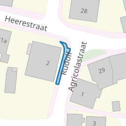 Perceel BLO00-E-1773