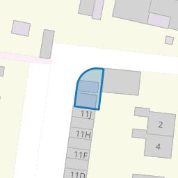 Perceel BLO00-E-1777