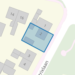 Perceel BLO00-E-1781