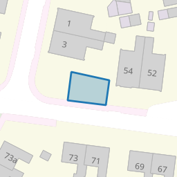 Perceel BLO00-E-1785