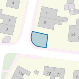 Perceel BLO00-E-1791