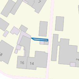 Perceel BLO00-E-1808