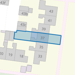 Perceel BLO00-E-1812