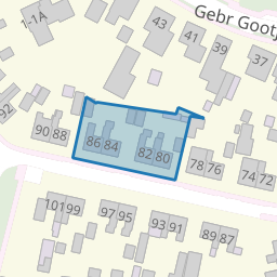 Perceel BLO00-E-1817