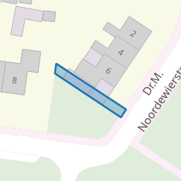 Perceel BLO00-E-1826