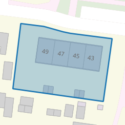 Perceel BLO00-E-1834