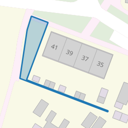 Perceel BLO00-E-1836