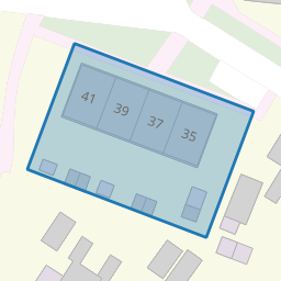 Perceel BLO00-E-1837