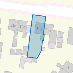 Perceel BLO00-E-1840