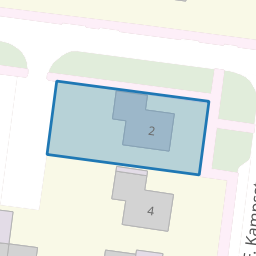 Perceel BLO00-E-1842