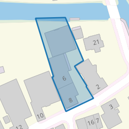 Perceel BLO00-E-1843