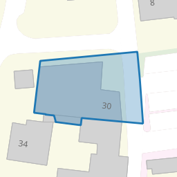 Perceel BLO00-E-1849