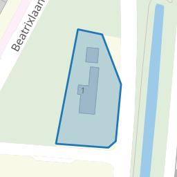 Perceel BLO00-E-977